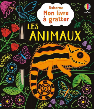 les-animaux-mon-livre-a-gratter-des-6-ans_0