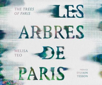 les-arbres-de-paris_0