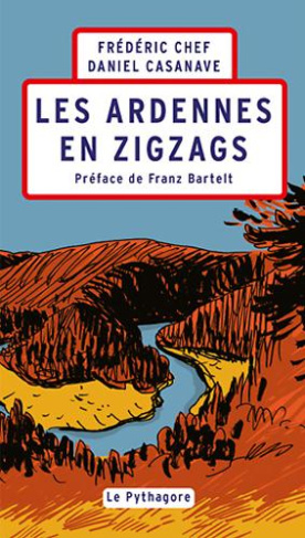 les-ardennes-en-zigzag_0