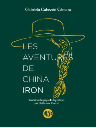 les-aventures-de-china-iron_0