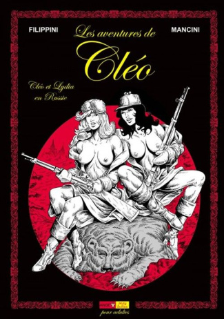 les-aventures-de-cleo-t09-cleo-et-lydia-en-russie_0