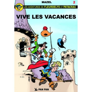 les-aventures-de-fleurdelys-et-patacrac-tome-2-vive-les-vacances_0