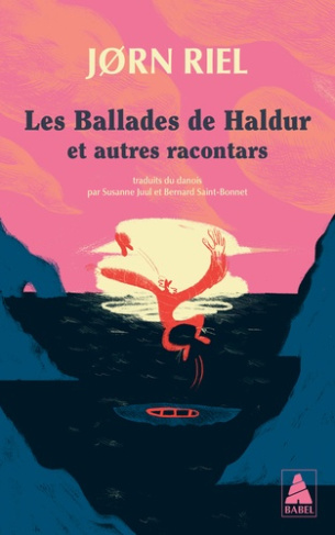 les-ballades-de-haldur-et-autres-racontars_0