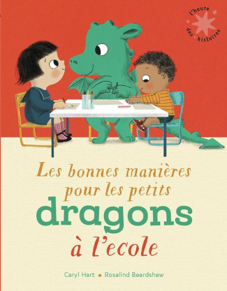 les-bonnes-manieres-pour-les-petits-dragons-a-l-ecole_0