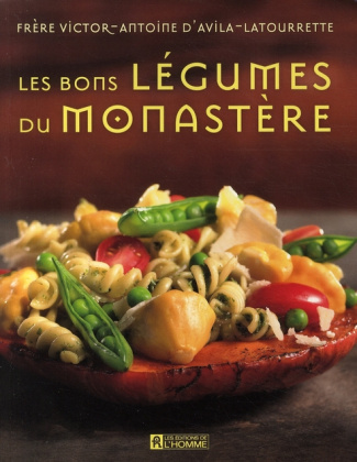 les-bons-legumes-du-monastere_0