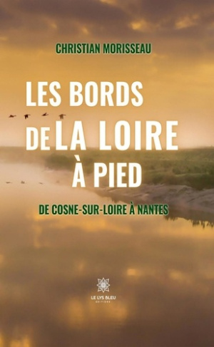 les-bords-de-la-loire-a-pied-de-cosne-sur-loire-a-nantes_0