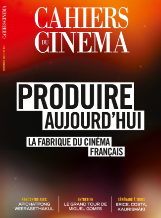 les-cahiers-du-cinem-cahiers-du-cinema-n-814-novembre-2024_0