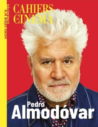 les-cahiers-du-cinema-jousse-thierry-uzal-marc-cahiers-du-cinema-hs-n-6-pedro-almodovar-novembre-2025_0