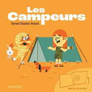 les-campeurs_0