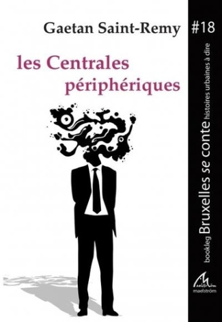 les-centrales-peripheriques_0