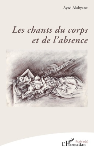 les-chants-du-corps-et-de-l-absence_0