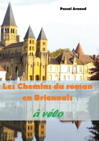 les-chemins-du-roman-en-brionnais-a-velo_0