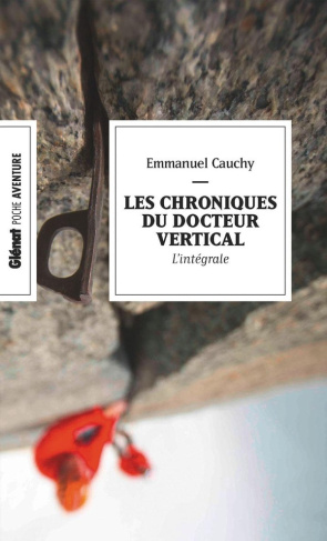 les-chroniques-du-docteur-vertical_0