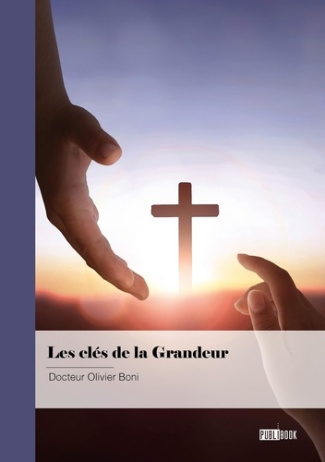 les-cles-de-la-grandeur-la-benediction-la-grace-l-onction_0