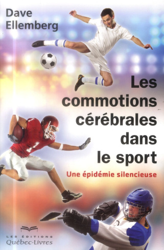 les-commotions-cerebrales-dans-le-sport-une-epidemie-silencieuse_0