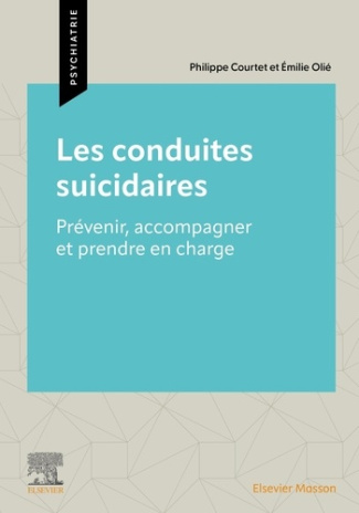 les-conduites-suicidaires-prevenir-accompagner-et-prendre-en-charge_0