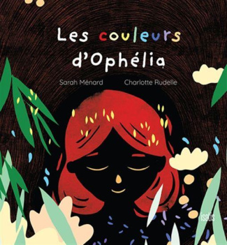 les-couleurs-d-ophelia_0