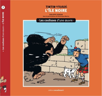 les-coulisses-d-une-oeuvre-t07-les-coulisses-d-une-oeuvre-7-vol07-l-ile-noire_0