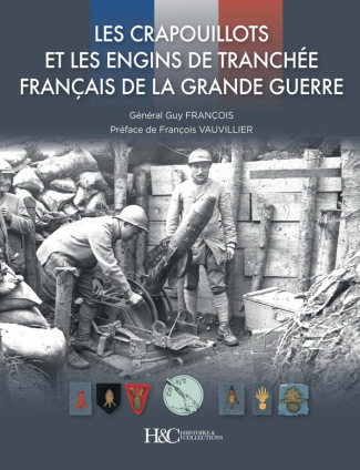 les-crapouillots-et-les-engins-de-tranchee-francais-de-la-grande-guerre_0