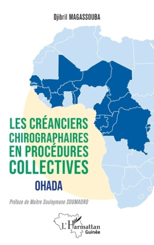les-creanciers-chirographaires-en-procedures-collectives-ohada_0