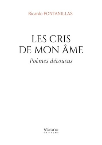 les-cris-de-mon-ame-poemes-decousus_0