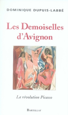 les-demoiselles-d-avignon-la-revolution-picasso_0