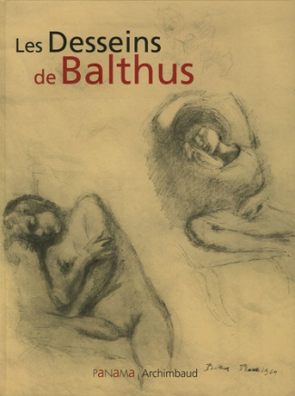 les-dessins-de-balthus_0
