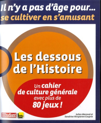 les-dessous-de-l-histoire_0