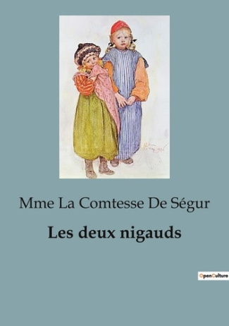 les-deux-nigauds_0