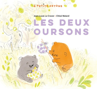 les-deux-oursons_0