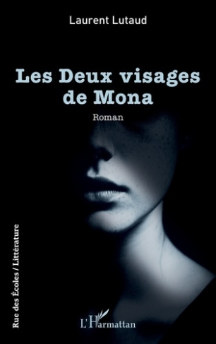 les-deux-visages-de-mona_0