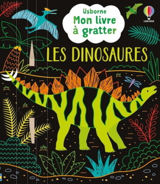 les-dinosaures-mon-livre-a-gratter-des-6-ans_0