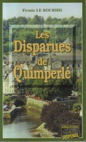 les-disparues-de-quimperle_0