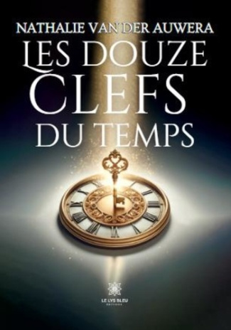 les-douze-clefs-du-temps_0