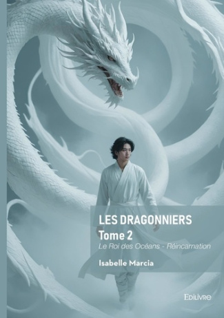 les-dragonniers-tome-2-le-roi-des-oceans-reincarnation_0