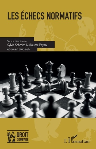 les-echecs-normatifs_0