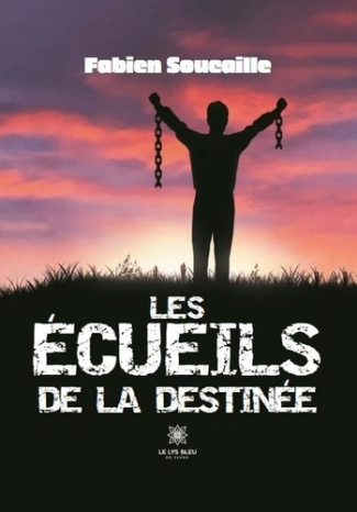 les-ecueils-de-la-destinee_0