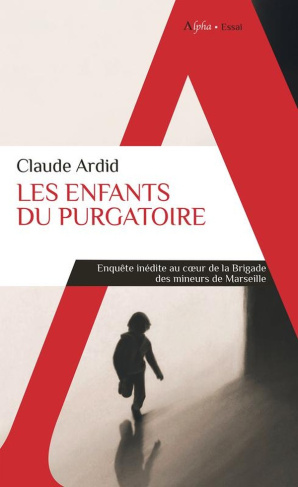 les-enfants-du-purgatoire_0