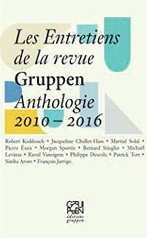les-entretiens-de-la-revue-gruppen-anthologie-2010-2016_0