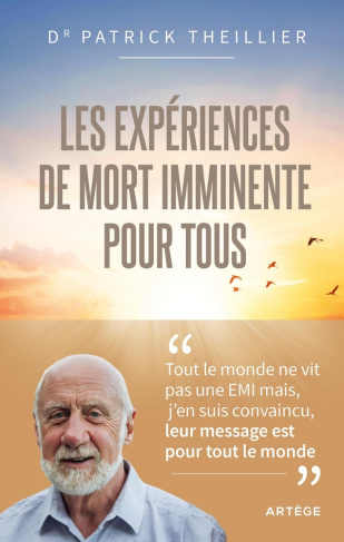 les-experiences-de-mort-imminente-pour-tous_0