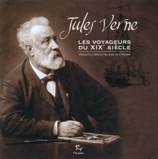 les-explorateurs-du-xixe-siecle_0