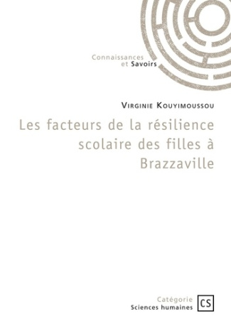 les-facteurs-de-la-resilience-scolaire-des-filles-a-brazzaville_0