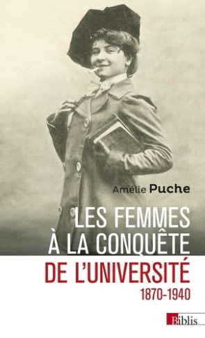 les-femmes-a-la-conquete-de-l-universite_0
