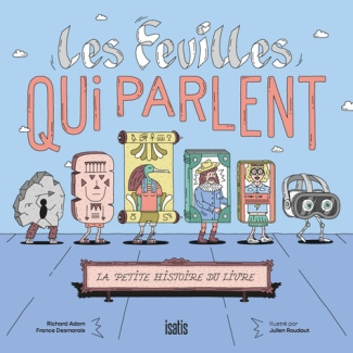 les-feuilles-qui-parlent-la-petite-histoire-du-livre_0