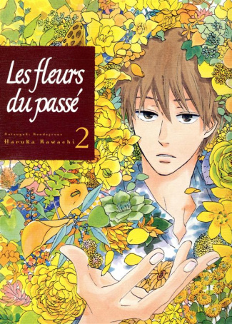 les-fleurs-du-passe-tome-2_0
