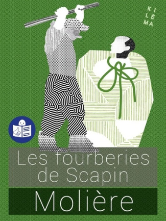 les-fourberies-de-scapin_0