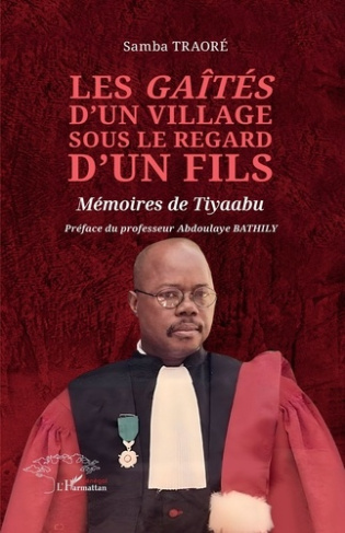 les-gaites-d-un-village-sous-le-regard-d-un-fils-memoires-de-tiyaabu_0