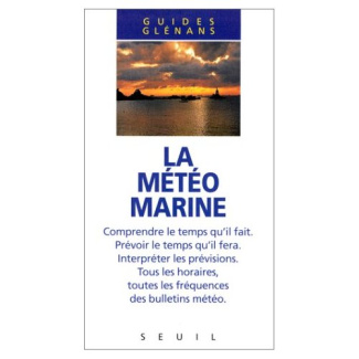 les-glenans-la-meteo-marine_0