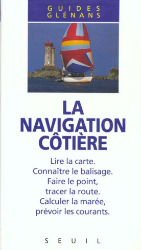 les-glenans-la-navigation-cotiere_0