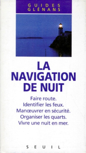 les-glenans-la-navigation-de-nuit_0